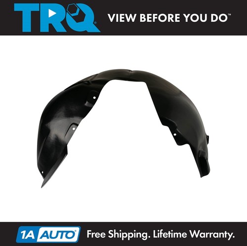 Trq front right inner - trq,